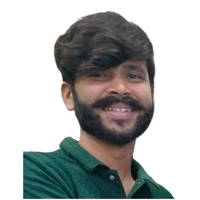 Er. Sourav Rana