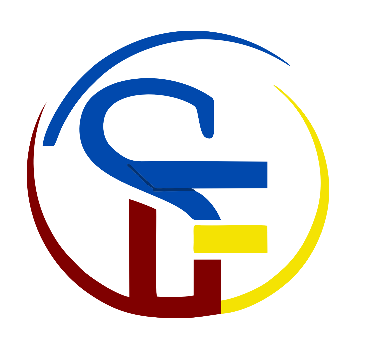 Skysys Logo